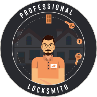 locksmithlamesa.com